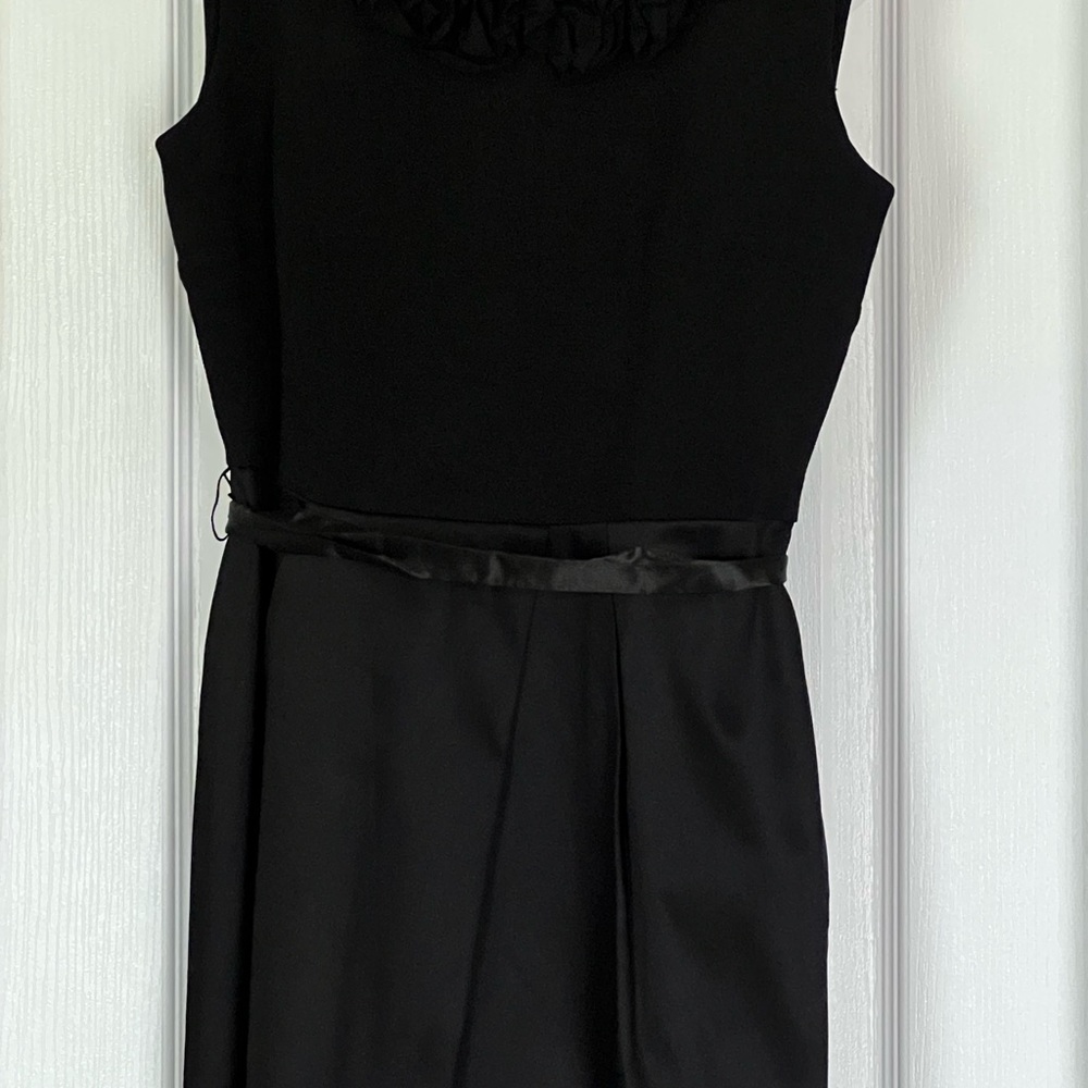 Cocktail or Evening Dress